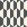 Tile Wallpaper by Cole & Son 12050