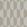 Tile Wallpaper by Cole & Son 12053