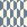 Tile Wallpaper by Cole & Son 12054