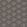 Feather Fan Wallpaper by Cole & Son 10033