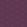 Feather Fan Fabric by Cole & Son Magenta