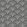 Feather Fan Fabric by Cole & Son Soot/Snow
