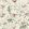 Hummingbirds Fabric by Cole & Son Classic Multi & Old Olive