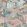 Miami Wallpaper by Cole & Son 6023