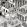Miami Wallpaper by Cole & Son 6024