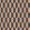 Petite Tile Wallpaper by Cole & Son 5022