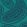Rajapur Velvet Fabric by Cole & Son Viridian