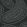 Rajapur Velvet Fabric by Cole & Son Charcoal