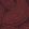 Rajapur Velvet Fabric by Cole & Son Rouge Red