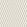 Tile Fabric by Cole & Son Cream/Parchment