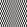 Tile Fabric by Cole & Son Soot/Snow