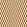 Tile Fabric by Cole & Son Bronze/Cream