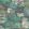 Versailles Grand Fabric by Cole & Son Viridian