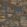 Versailles Grand Fabric by Cole & Son Ginger on Charcoal