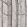 Woods Wallpaper by Cole & Son 3009