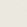 Cordovan Wallpaper by Cole & Son 4052
