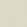Cordovan Wallpaper by Cole & Son 4053