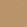 Cordovan Wallpaper by Cole & Son 4055