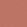 Cordovan Wallpaper by Cole & Son 4056