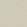 Cordovan Wallpaper by Cole & Son 4057