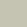 Cordovan Wallpaper by Cole & Son 4058