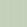 Jaspe Wallpaper by Cole & Son 3032