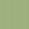 Jaspe Wallpaper by Cole & Son 3033