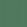 Jaspe Wallpaper by Cole & Son 3034