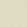 Jaspe Wallpaper by Cole & Son 3041