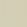 Jaspe Wallpaper by Cole & Son 3042