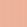 Jaspe Wallpaper by Cole & Son 3050