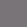 Pebble Wallpaper by Cole & Son 2015