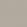 Pebble Wallpaper by Cole & Son 2016
