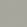 Pebble Wallpaper by Cole & Son 2018