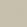Pebble Wallpaper by Cole & Son 2019