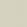 Pebble Wallpaper by Cole & Son 2021