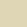 Pebble Wallpaper by Cole & Son 2023
