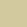 Pebble Wallpaper by Cole & Son 2024