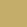 Pebble Wallpaper by Cole & Son 2025