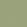 Pebble Wallpaper by Cole & Son 2026