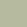 Pebble Wallpaper by Cole & Son 2027