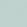Pebble Wallpaper by Cole & Son 2029
