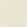 Watered Silk Wallpaper by Cole & Son 1010