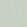 Watered Silk Wallpaper by Cole & Son 1013