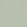 Watered Silk Wallpaper by Cole & Son 1014