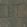 Antique Mirror Wallpaper by Cole & Son Grey