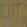 Antique Mirror Wallpaper by Cole & Son Golden Bronze