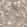 Balabina Wallpaper by Cole & Son 1003