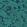 Balabina Wallpaper by Cole & Son 1005