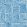 Bellini Wallpaper by Cole & Son 9045